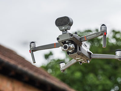 三原航拍公司测绘 (1).jpg