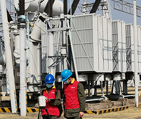 三原倾斜摄影技术在基础设施监测中如何发挥作用？